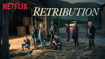 Retribution