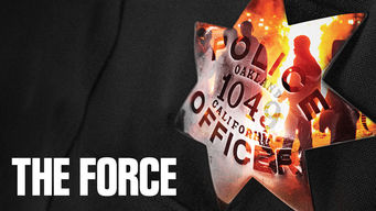The Force