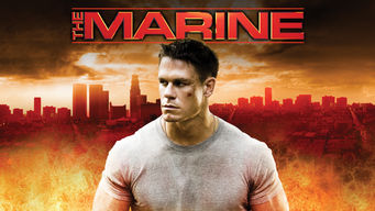 The Marine