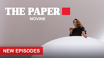 The Paper