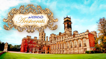 Weekend Aristocrats