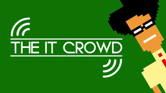 IT Crowd