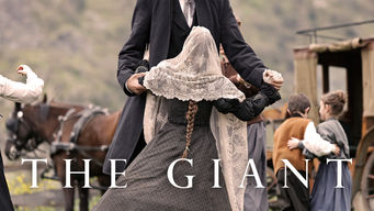 Giant