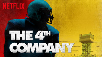 The 4th Company