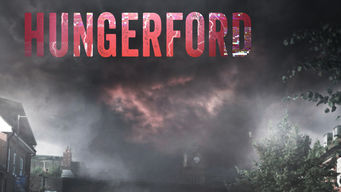 Hungerford