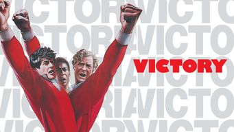 Victory