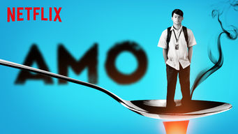 AMO