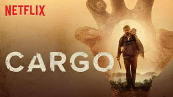 Cargo