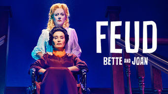 Feud