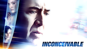 Inconceivable