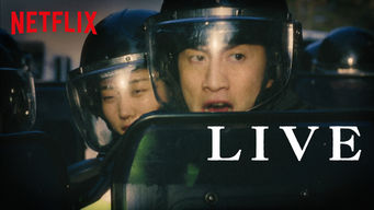 Live