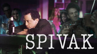 Spivak