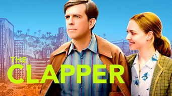The Clapper