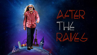 After the Raves