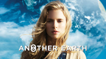 Another Earth
