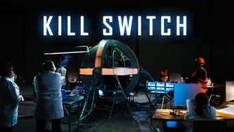 Kill Switch