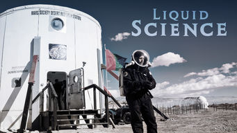 Liquid Science