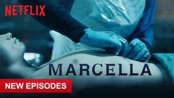 Marcella