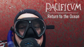 Pacificum: El retorno al océano