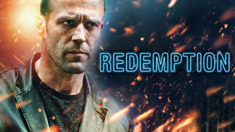 Redemption