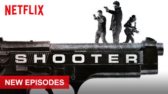 Shooter