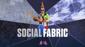 Social Fabric