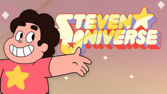Steven Universe Svenska Hela Avsnitt