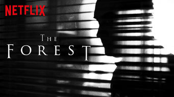 The Forest