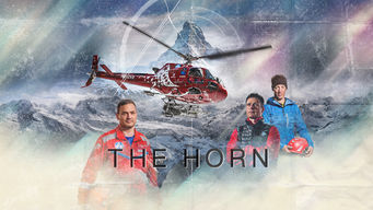 The Horn