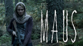 The Maus