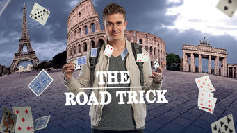 The Road Trick