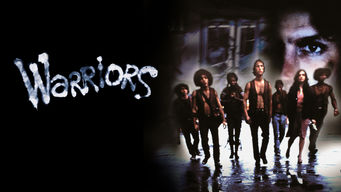 The Warriors