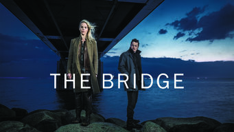 The Bridge