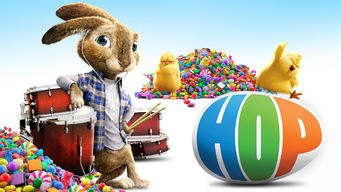 Hop