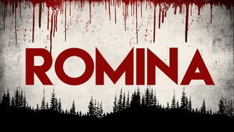 Romina