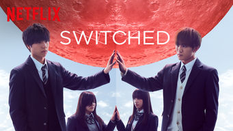 Switched