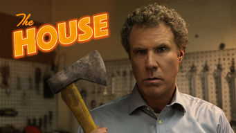 The House