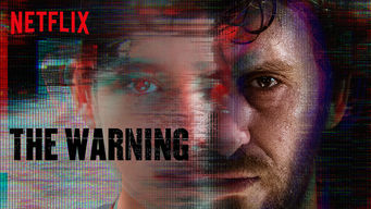 The Warning