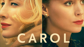 Carol
