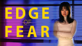 Edge of Fear
