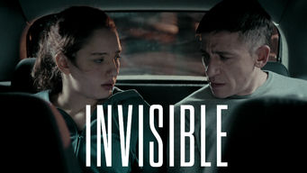 Invisible