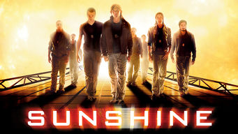 Sunshine