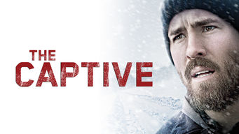 The Captive