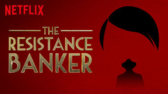 The Resistance Banker
