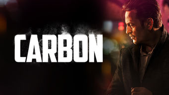 Carbon