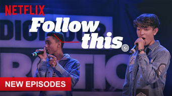Follow This