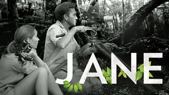 Jane