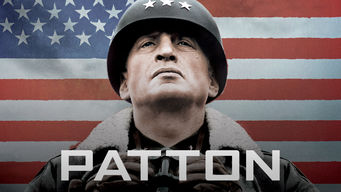 Patton