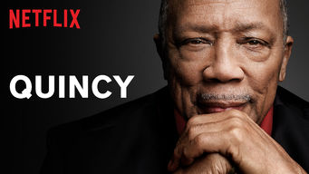 Quincy