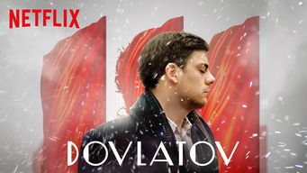 Dovlatov